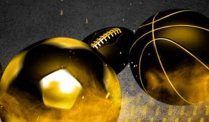 Ortaklık Programımıza Katılın, Birlikte Kazanalım